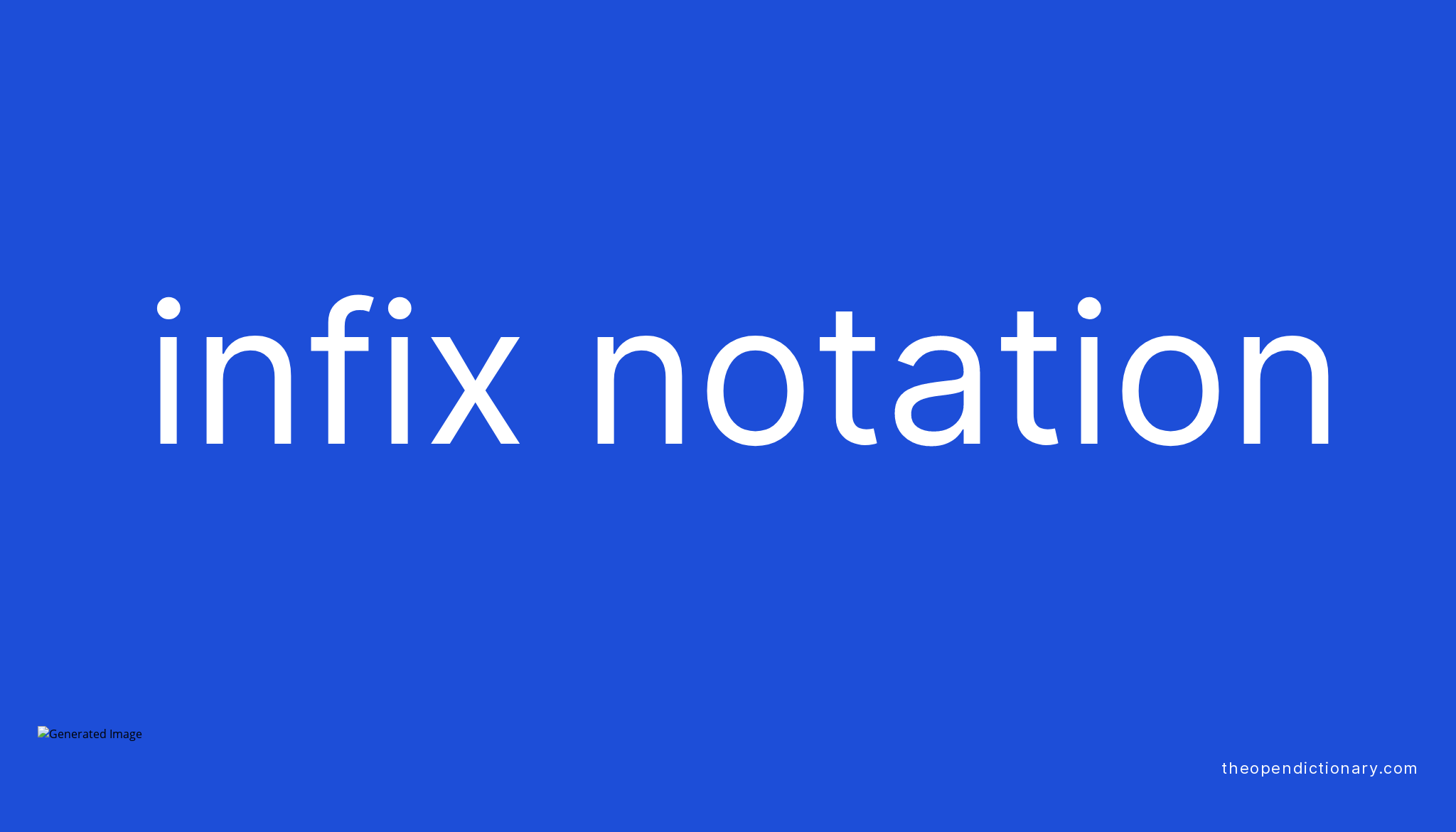 infix-notation-meaning-of-infix-notation-definition-of-infix